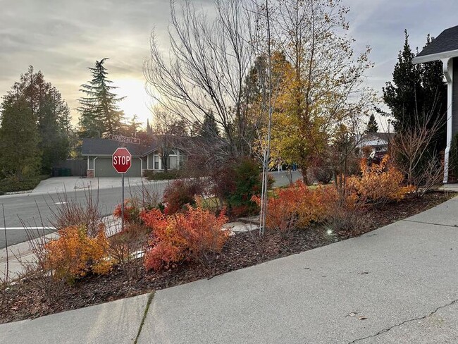 Building Photo - 148 Castlemont Dr