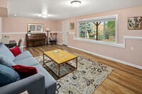Building Photo - 3524 NE 147th St