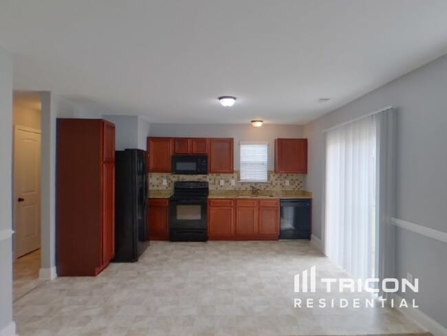 Building Photo - 1062 Rabon Pond Dr