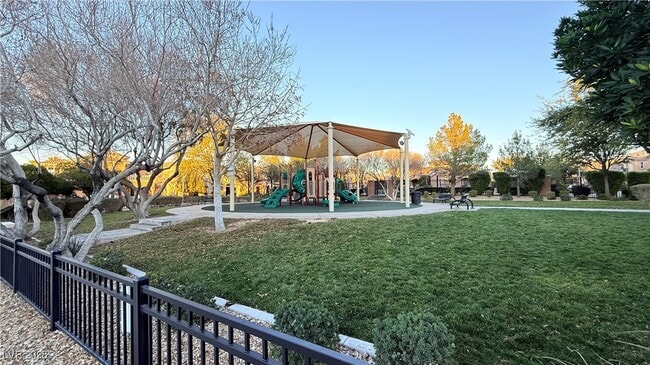 Building Photo - 1866 Via Delle Arti