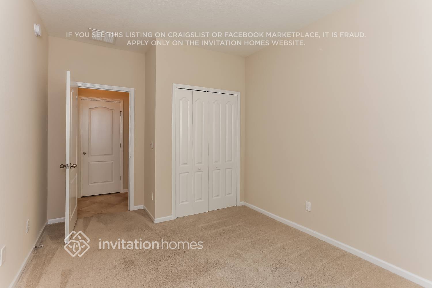 Building Photo - 12466 Itani Wy