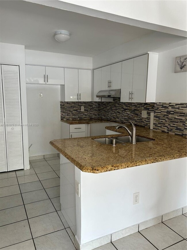 Building Photo - 15431 SW 86th Terrace