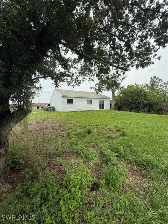 Building Photo - 3735 11th St W