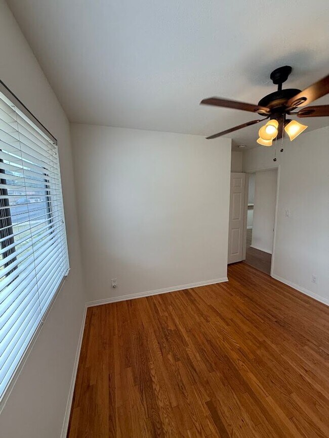 Building Photo - Beautiful 3 Bedroom, 2 Bathroom Granada Hills Home with Detached Garage!