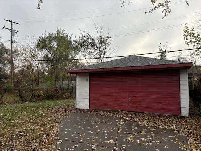 Building Photo - 20461 Kentucky St