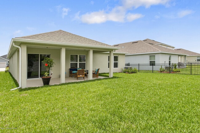 Building Photo - 1306 Potenza Dr