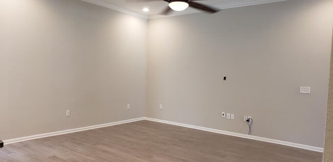 Building Photo - 602 Crescent Key Dr