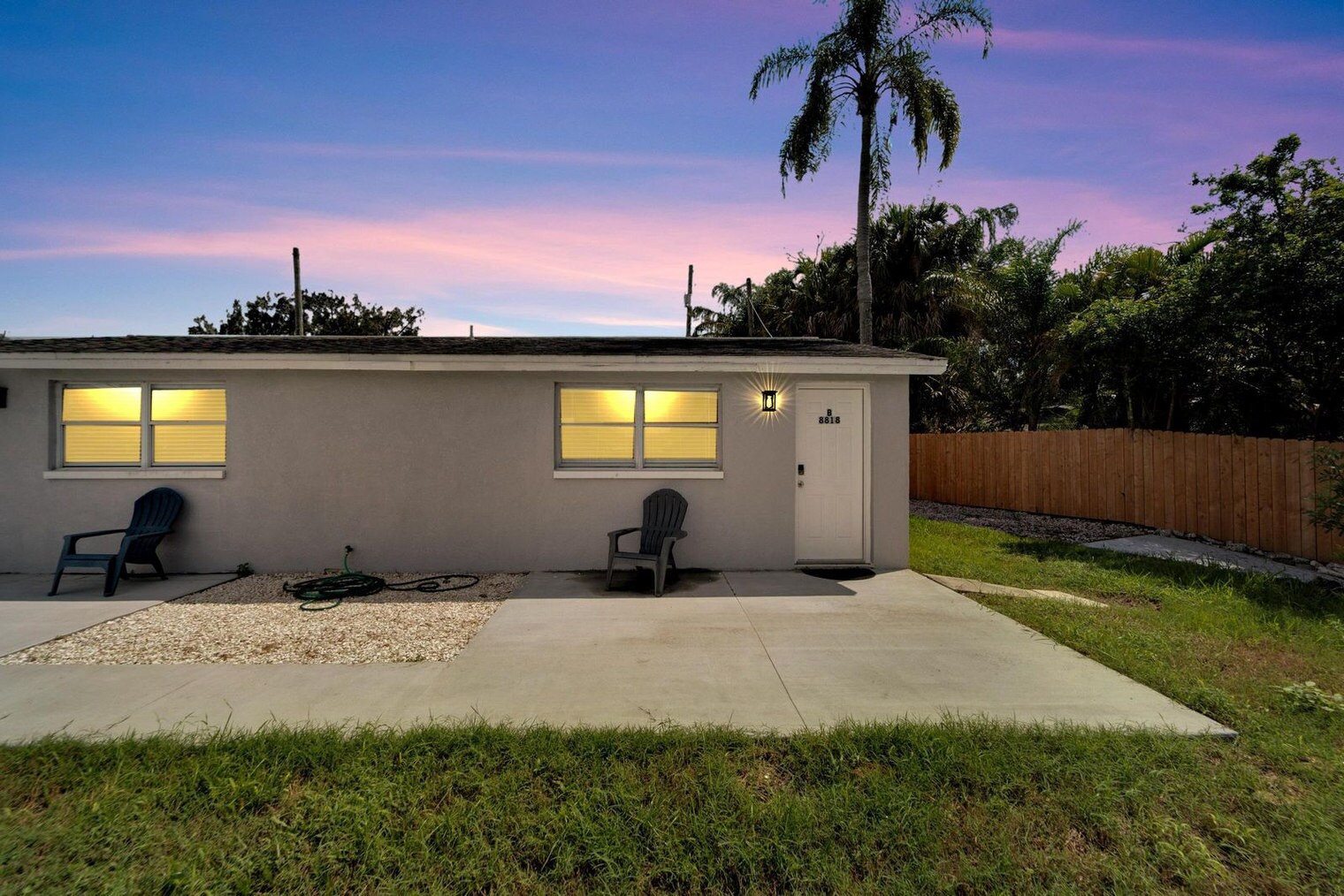 Building Photo - 8818 Rocky Creek Dr
