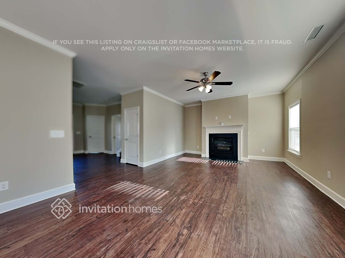 Building Photo - 1019 Sweet Gale Dr