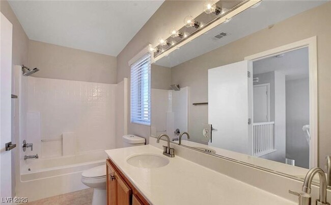 Building Photo - 9412 Warm Waters Ave