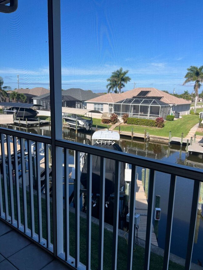 Building Photo - Villa Congress