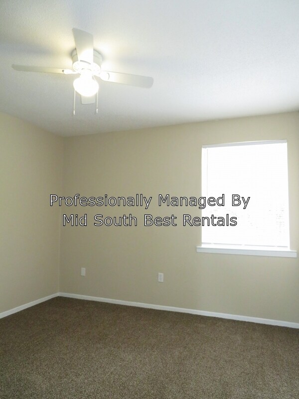 Building Photo - 4429 Medley Ln