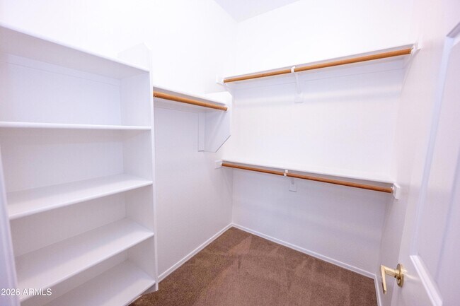 Building Photo - 40930 N Wild West Trail
