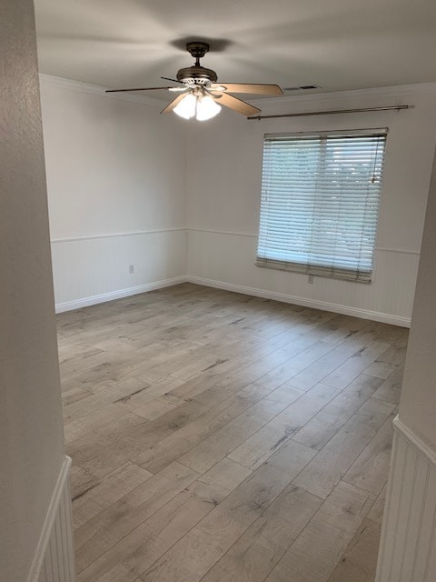 Master bed room - 11860 Brandywine Pl