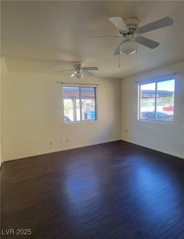 Building Photo - 6761 Holmby Ave