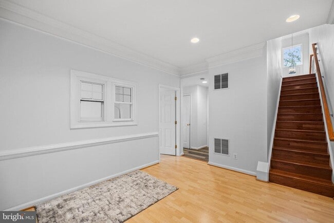 Building Photo - 15016 Danube Way