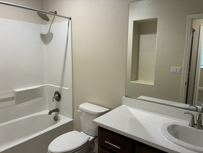 Building Photo - 263 Wild Rose Wy
