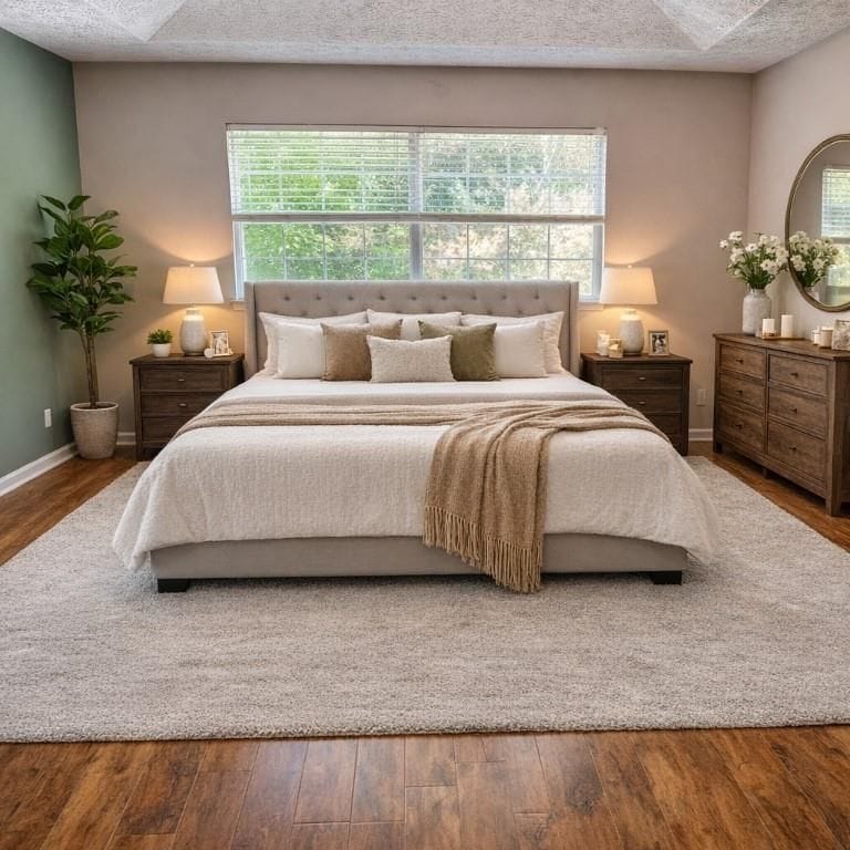 Building Photo - 3310 Southshore Ln