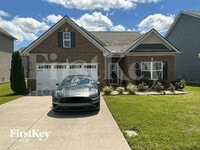 Building Photo - 3727 Pelham Wood Dr