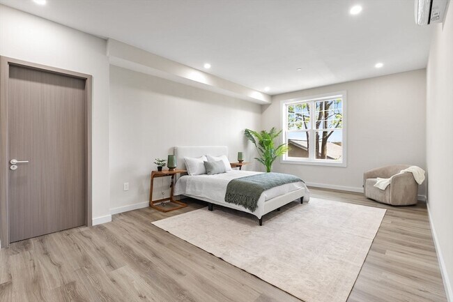 Building Photo - 43-47 Fremont Street Unit 7
