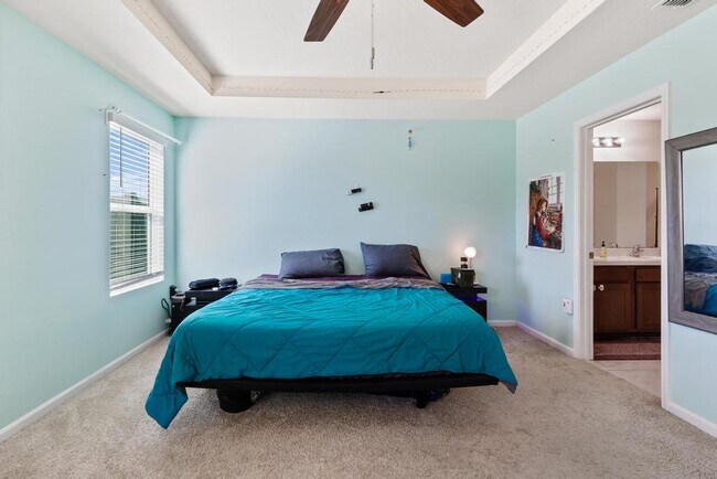 Building Photo - 86186 Mainline Rd