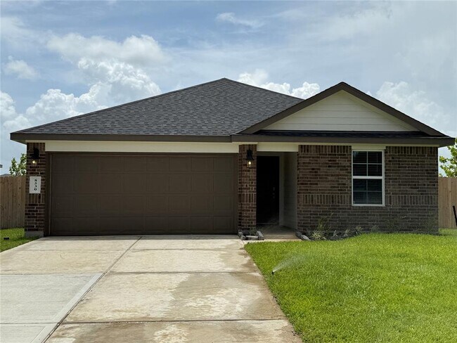 Building Photo - 8530 Sandy Coral Ln