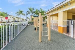 Building Photo - 4040 NW 11th St