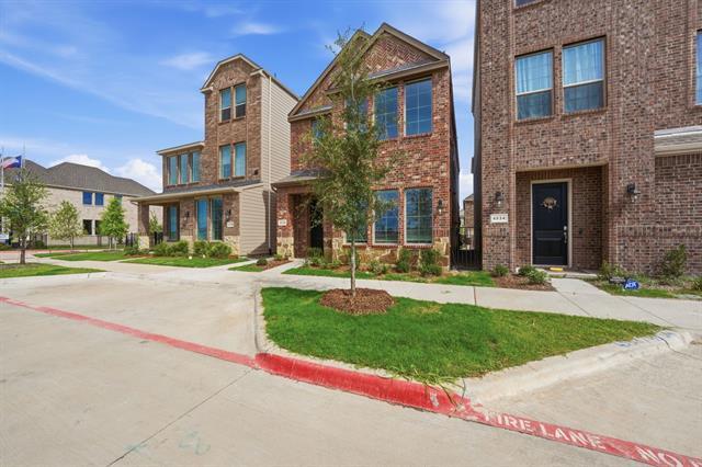 Building Photo - 4532 Community Ct