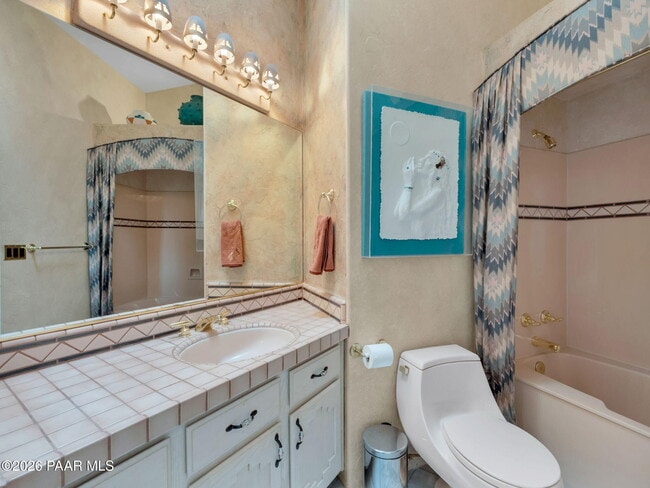 Building Photo - 3160 Rainbow Ridge Dr