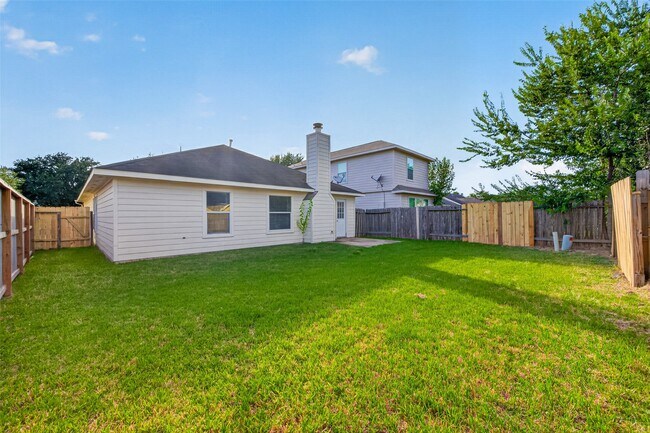 Building Photo - 8010 Indian Desert Dr