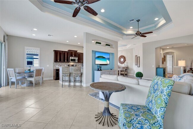 Building Photo - 8839 Nautical Landing Cir