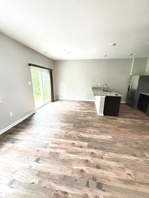 Building Photo - 415 Locust Run Dr