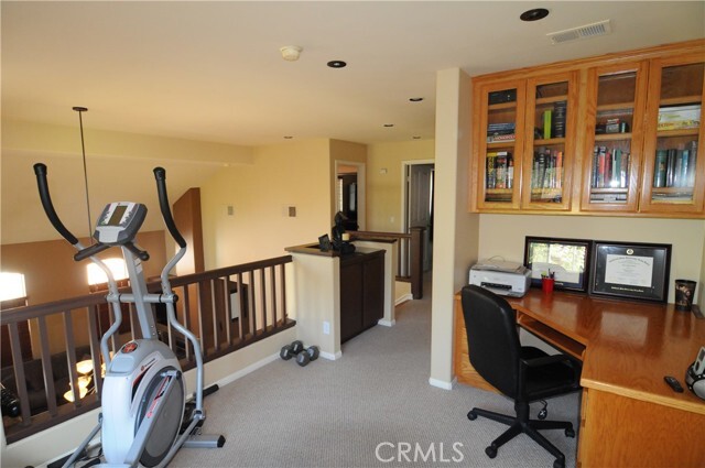 Building Photo - 2584 Sutter Ct