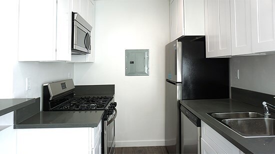 Building Photo - 3864 Inglewood Blvd