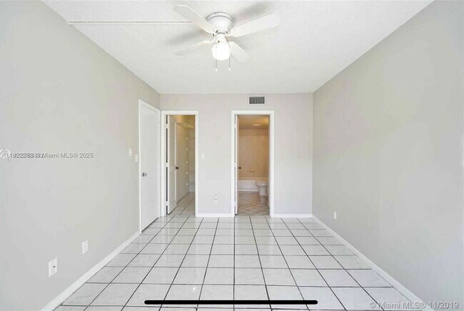 Building Photo - 4147 NW 90th Ave