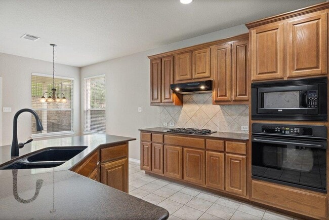 Building Photo - 29 Juniper Berry Way