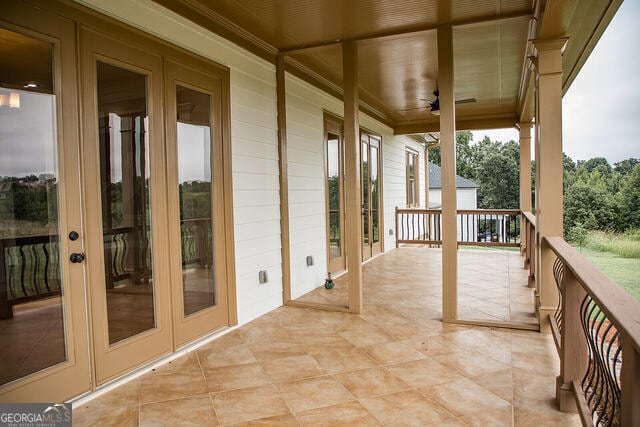 Building Photo - 1211 Hawthorne Cir