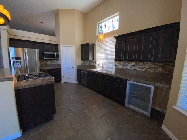 Building Photo - Wingfield Springs/Red Hawk Golf Course - E...
