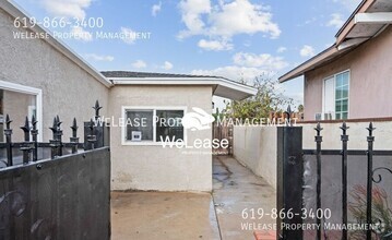 Building Photo - 5316 Imperial Ave