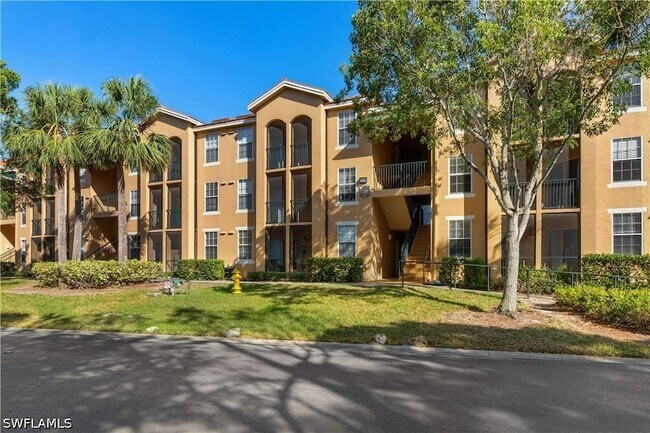 Building Photo - 8687 River Homes Lane