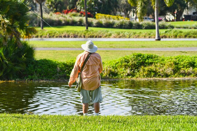 Building Photo - 3502 Bimini Ln