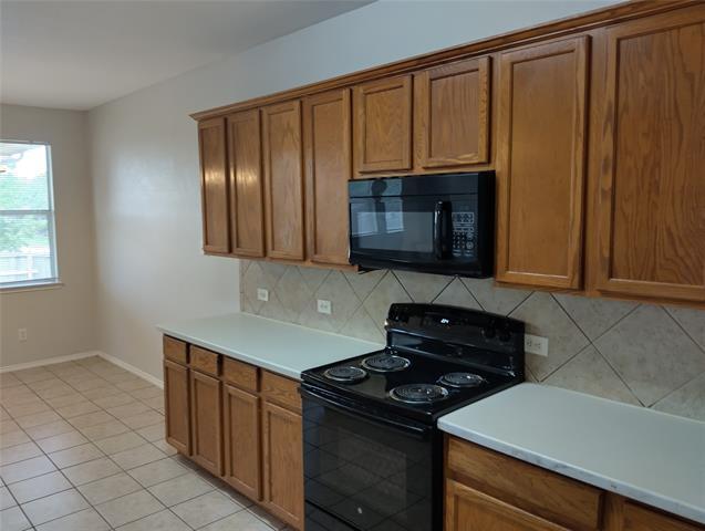 Building Photo - 1133 Mockingbird Dr