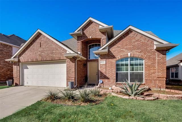 Building Photo - 5860 Silver Sage Ln