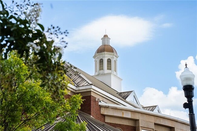 Building Photo - 173 Brush Creek Ct