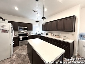 Building Photo - 2719 Sierra Salinas