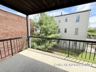 Building Photo - 69 Shawmut St