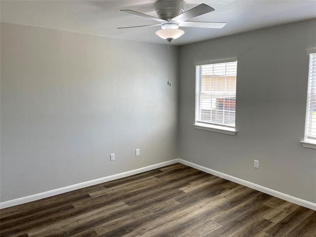 Building Photo - 817 Kingdom Cir