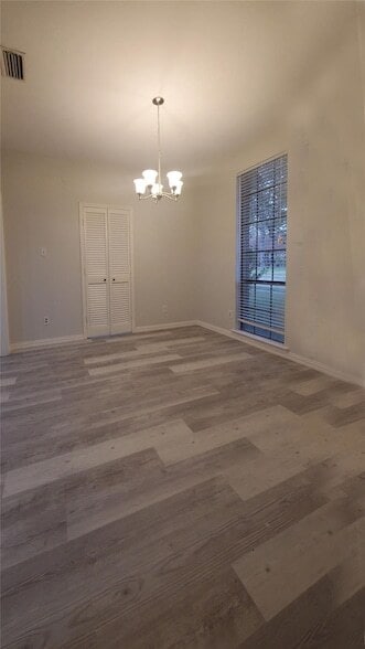 Building Photo - 1616 Scottsdale Dr