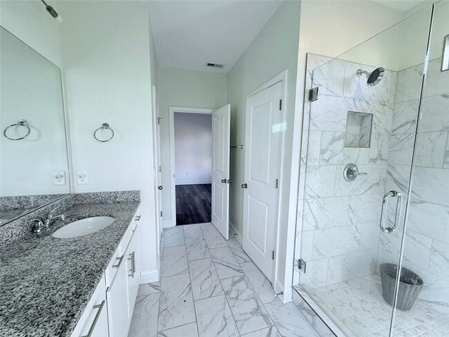 Building Photo - 3076 Quantum Ln