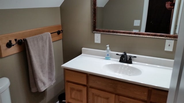 Building Photo - PRE-LEASING FOR 26/27 SCHOOL YEAR!!!!!!!!!